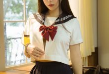 亚马逊鲶鱼 – NO.042 课后时间-套图岛