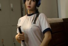 亚马逊鲶鱼 – NO.043 课后时间2-套图岛