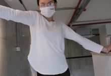 [ROSI口罩系列] 2026.10.24 NO.3786-套图岛