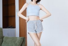 BoBoSocks袜啵啵 No.775 小甜豆-人字拖、油亮薄肉丝、油亮薄黑丝-套图岛